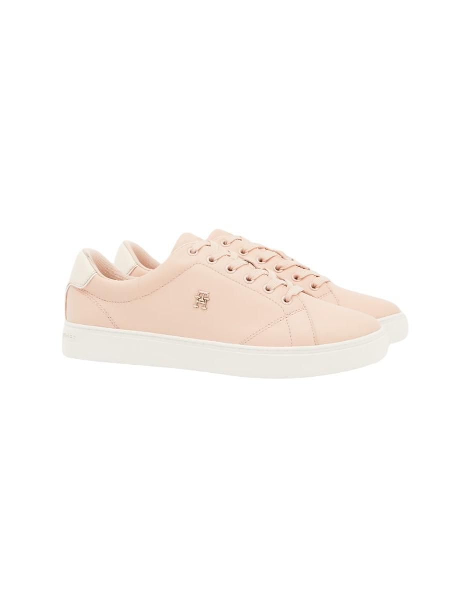 Tenis para mujer 2