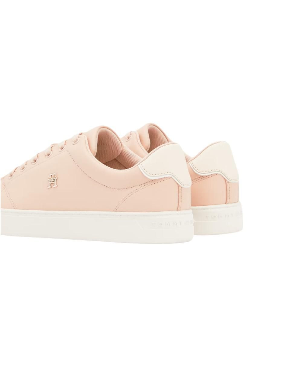 Tenis para mujer 3