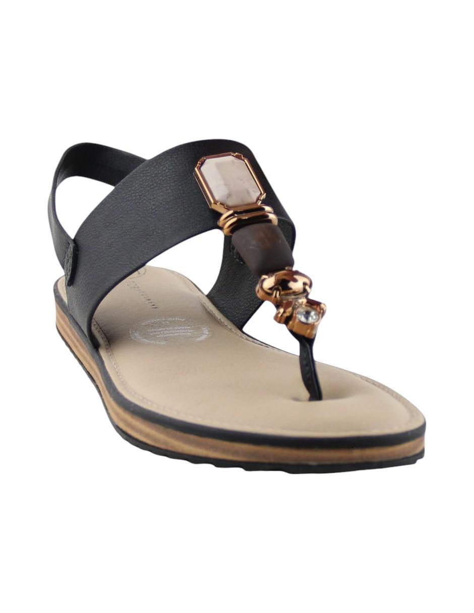 Sandalia para mujer