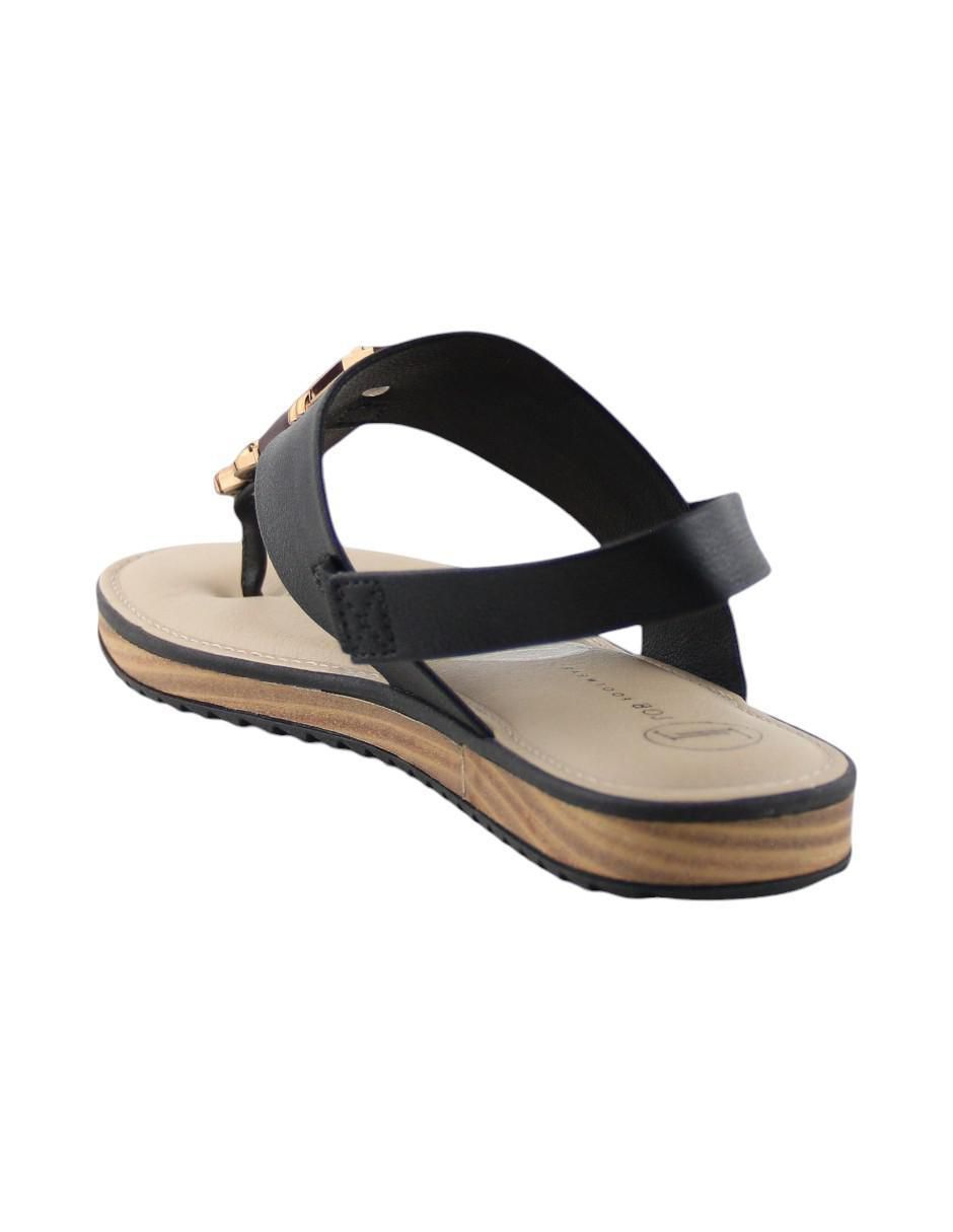 Sandalia para mujer 4