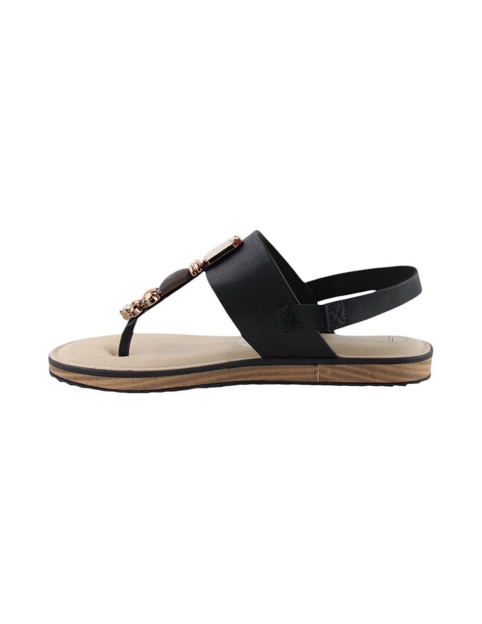 Sandalia para mujer 5