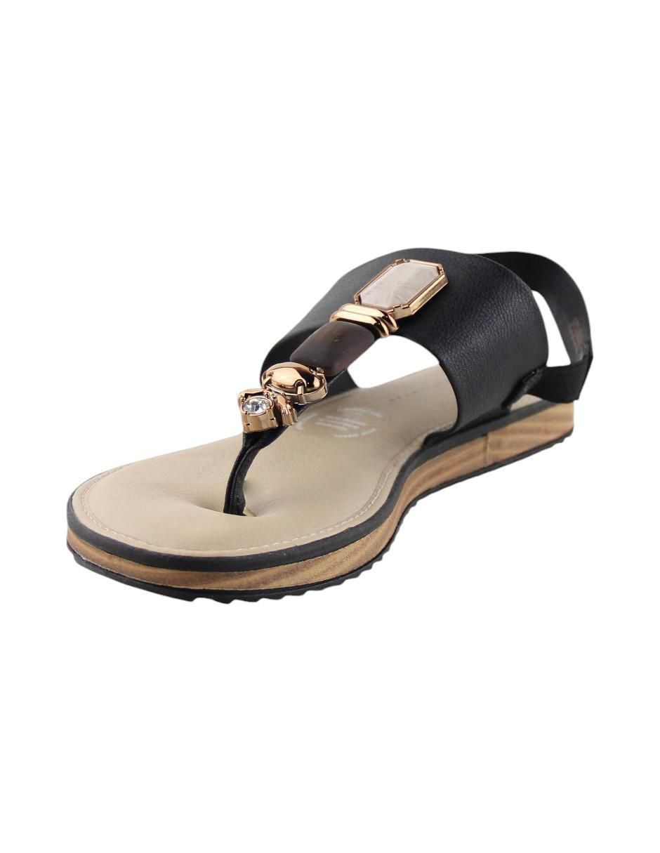 Sandalia para mujer 6
