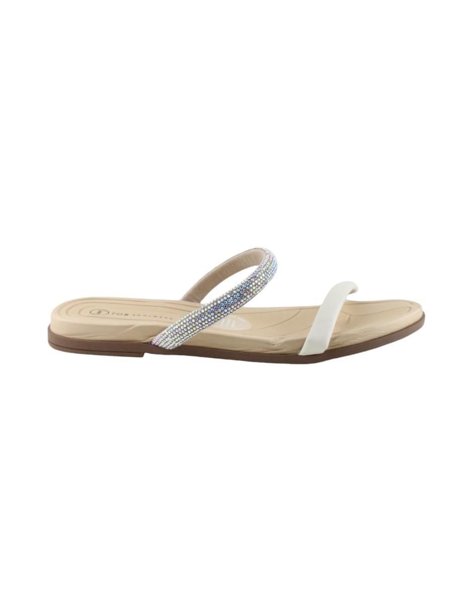 Sandalia para mujer 2