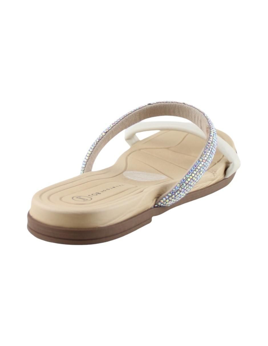 Sandalia para mujer 3