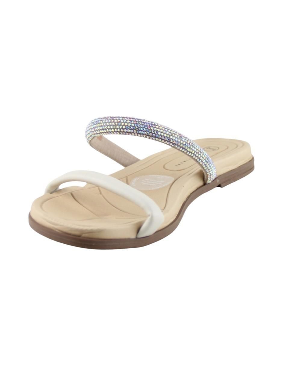 Sandalia para mujer 6
