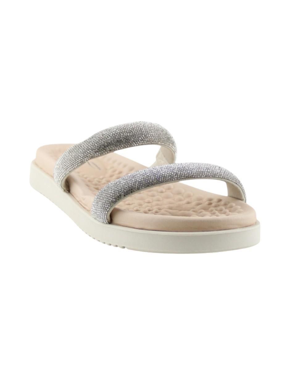 Sandalia para mujer Sandalia para mujer