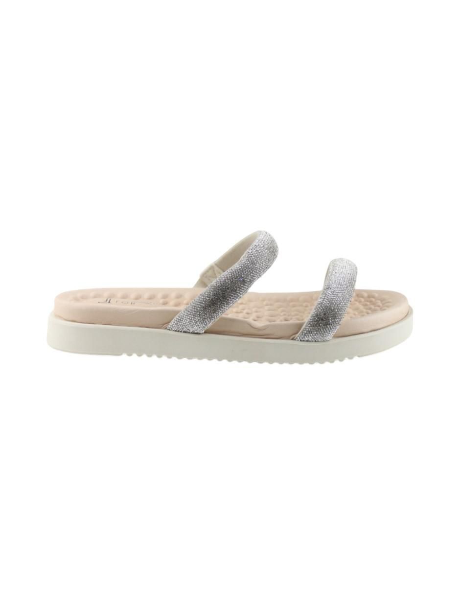 Sandalia para mujer 2