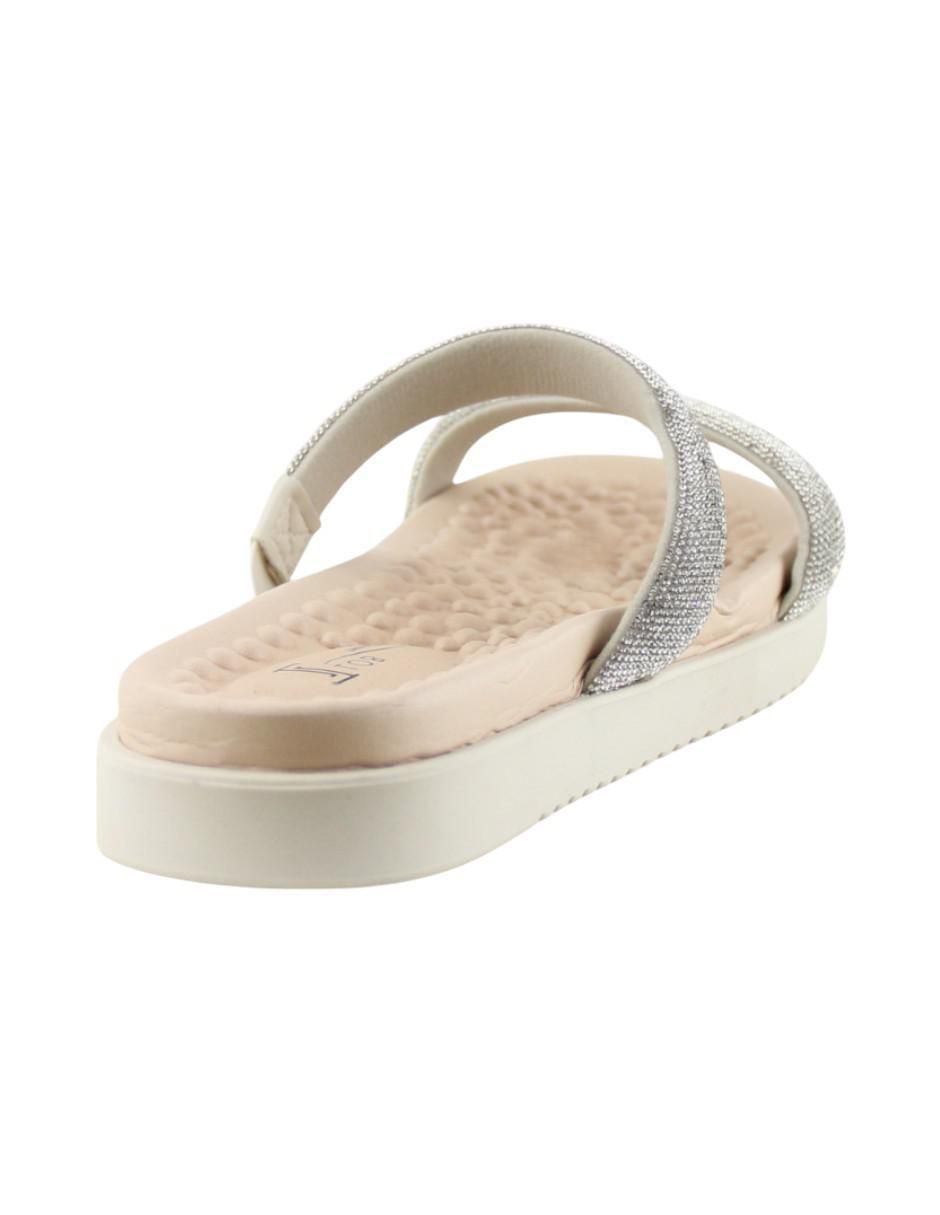 Sandalia para mujer 3