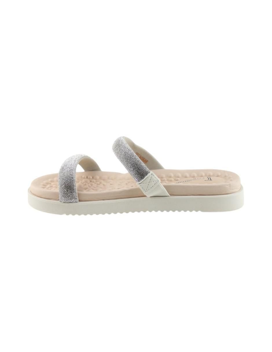 Sandalia para mujer 5