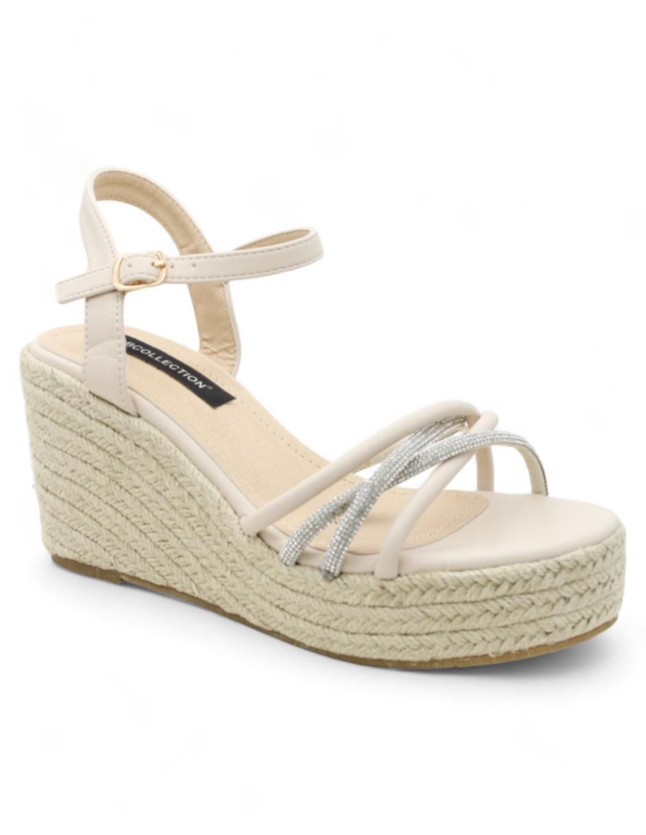 Sandalia para mujer Sandalia para mujer
