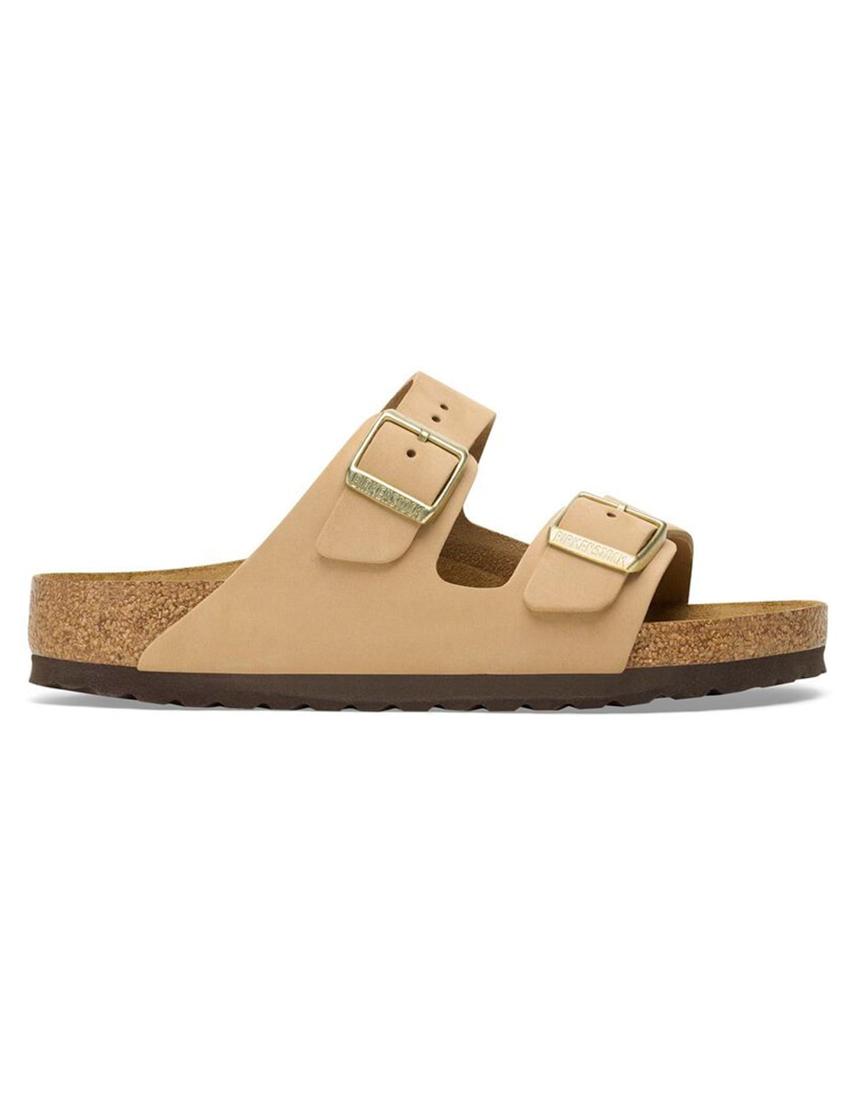 Sandalia Arizona para mujer 2