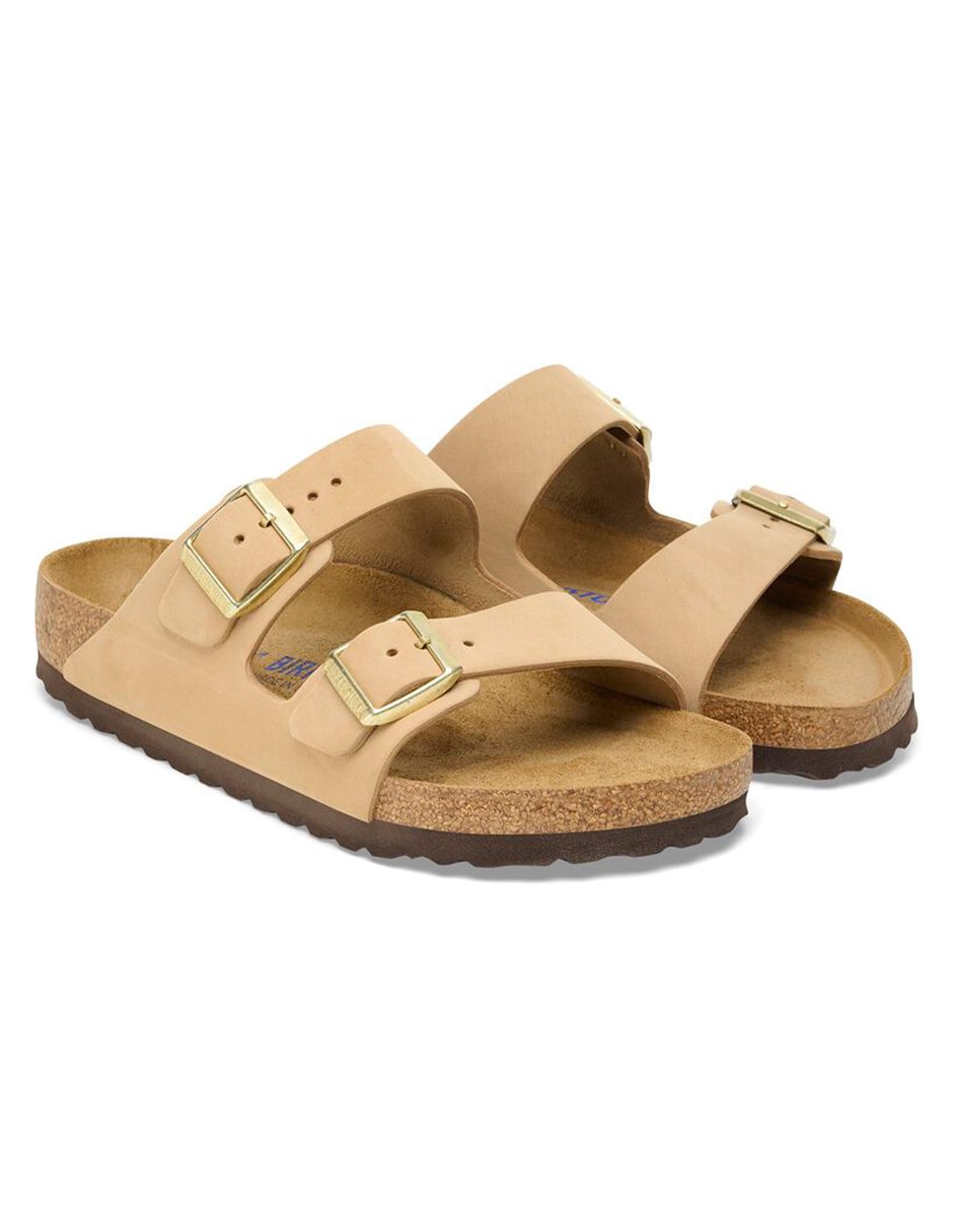 Sandalia Arizona para mujer 3