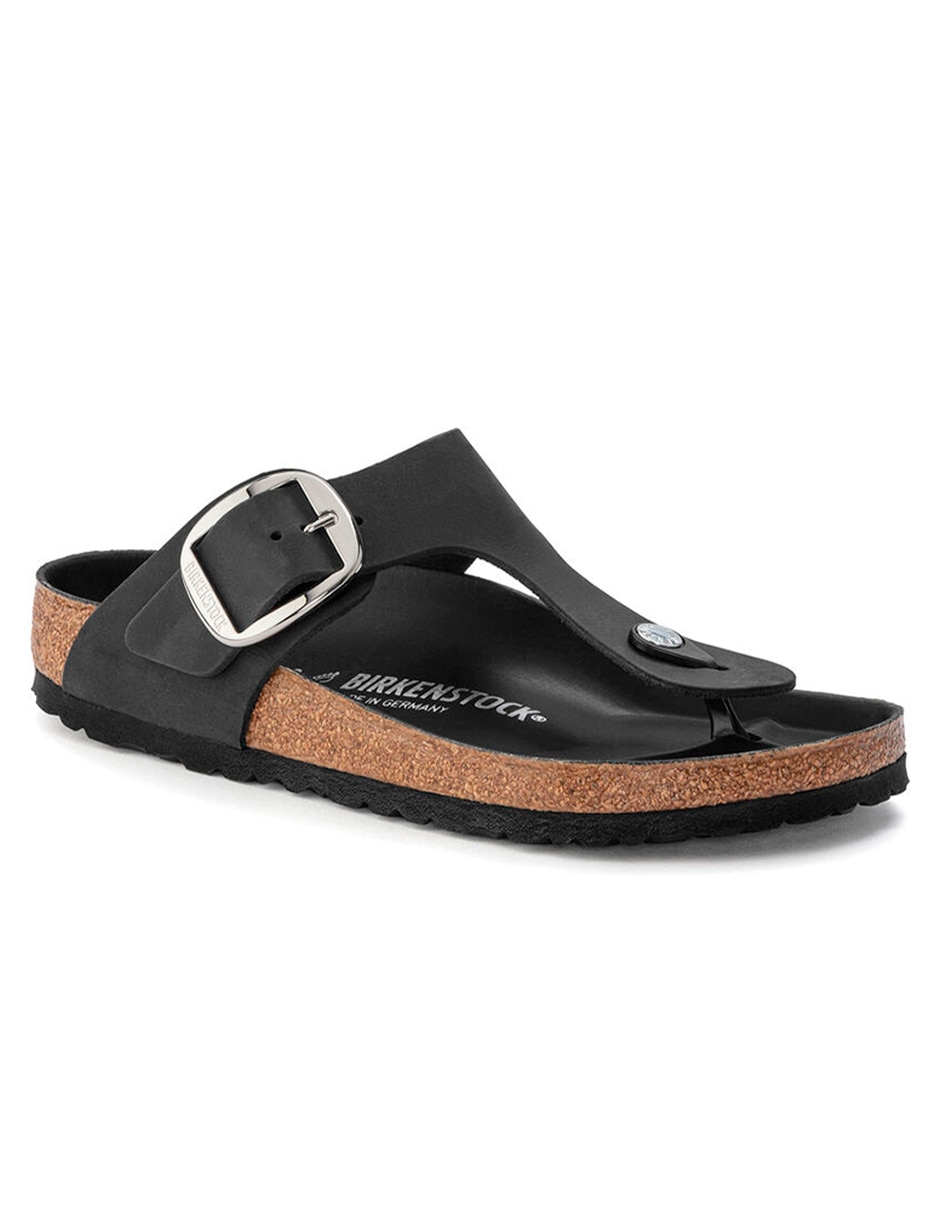 Sandalia Birkenstock Gizeh para mujer Liverpool