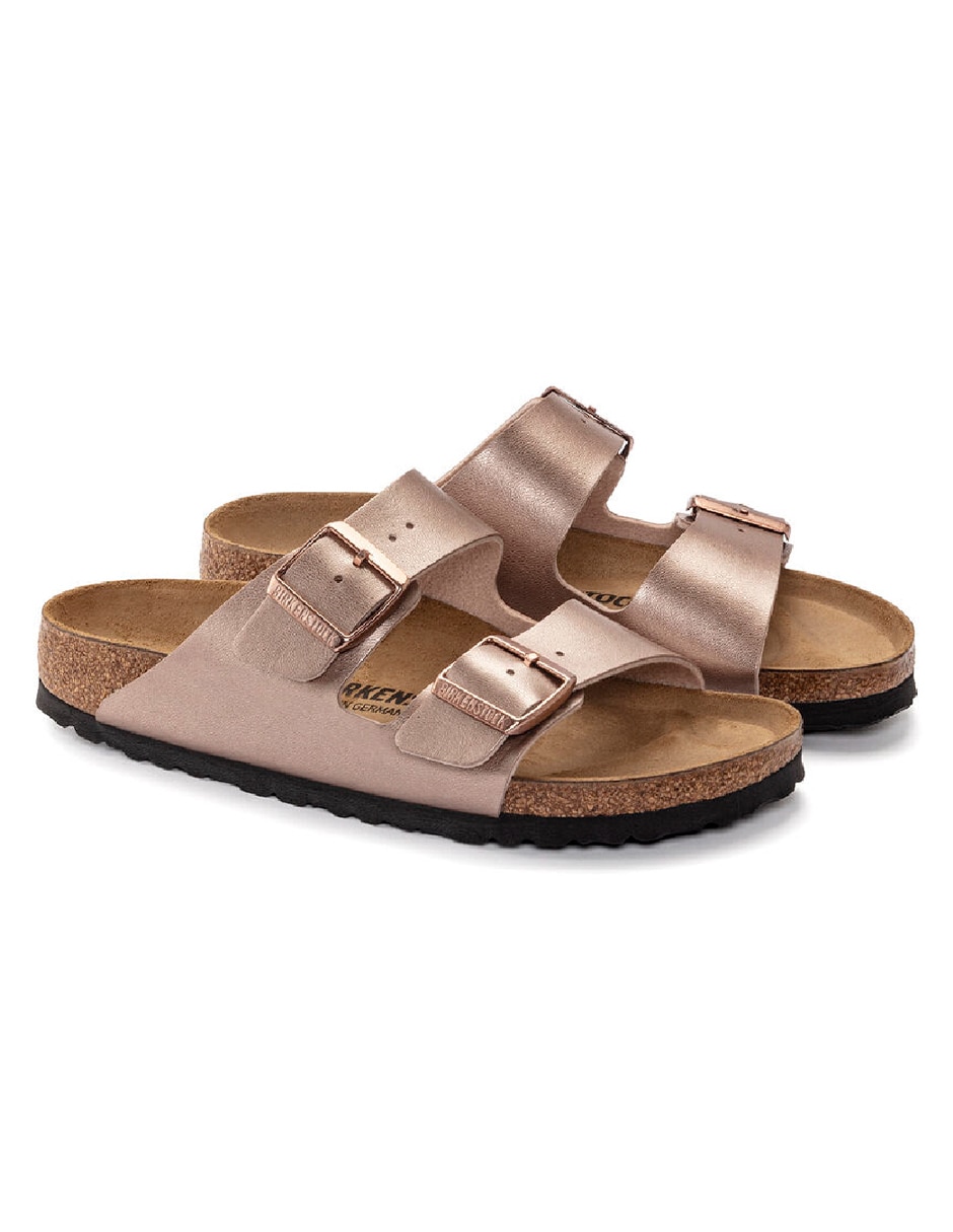 Sandalia Arizona para mujer 3