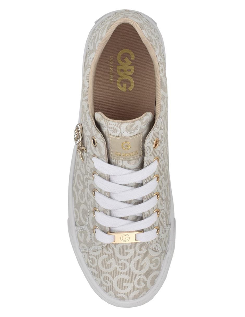 Tenis para mujer 2