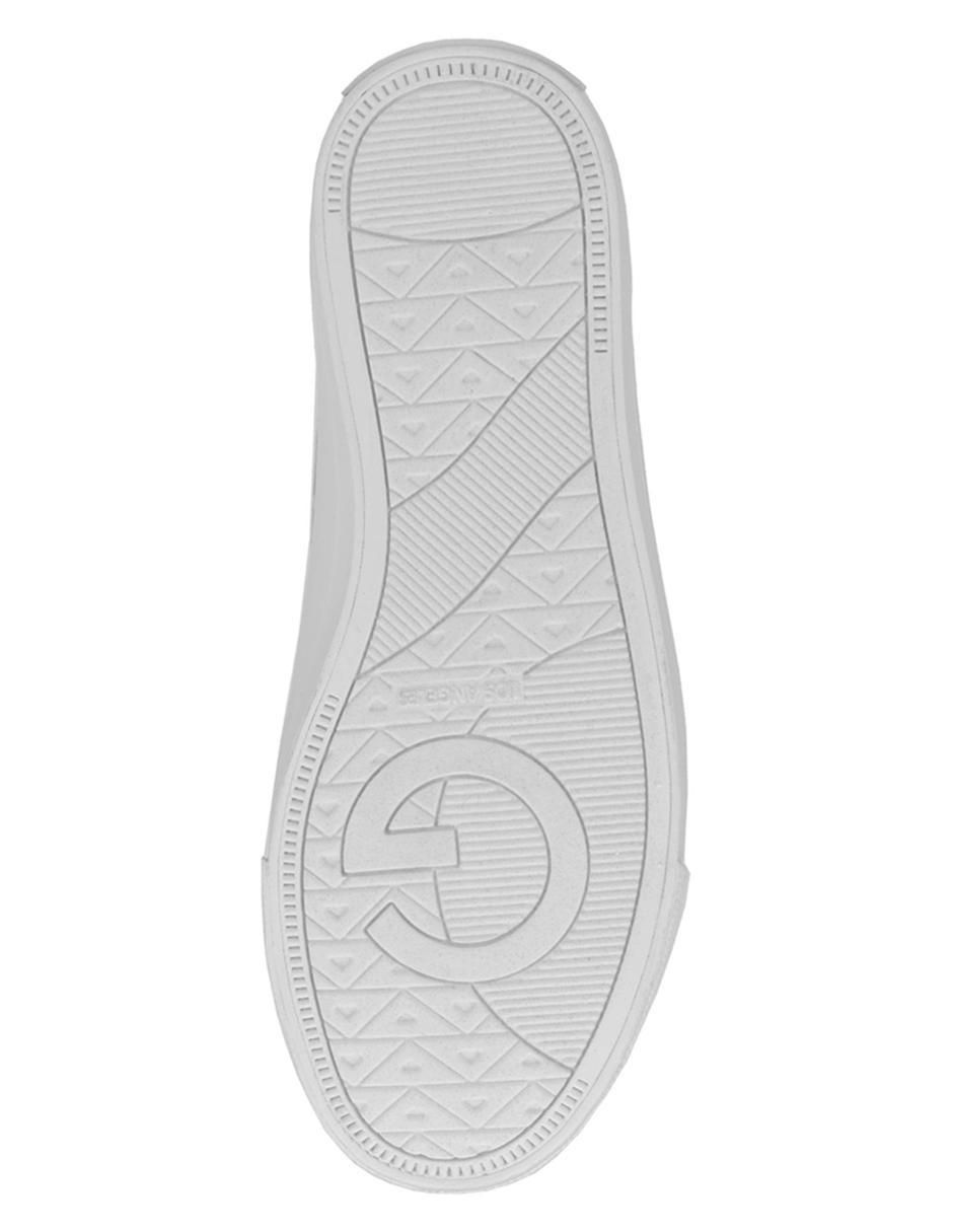 Tenis para mujer 3
