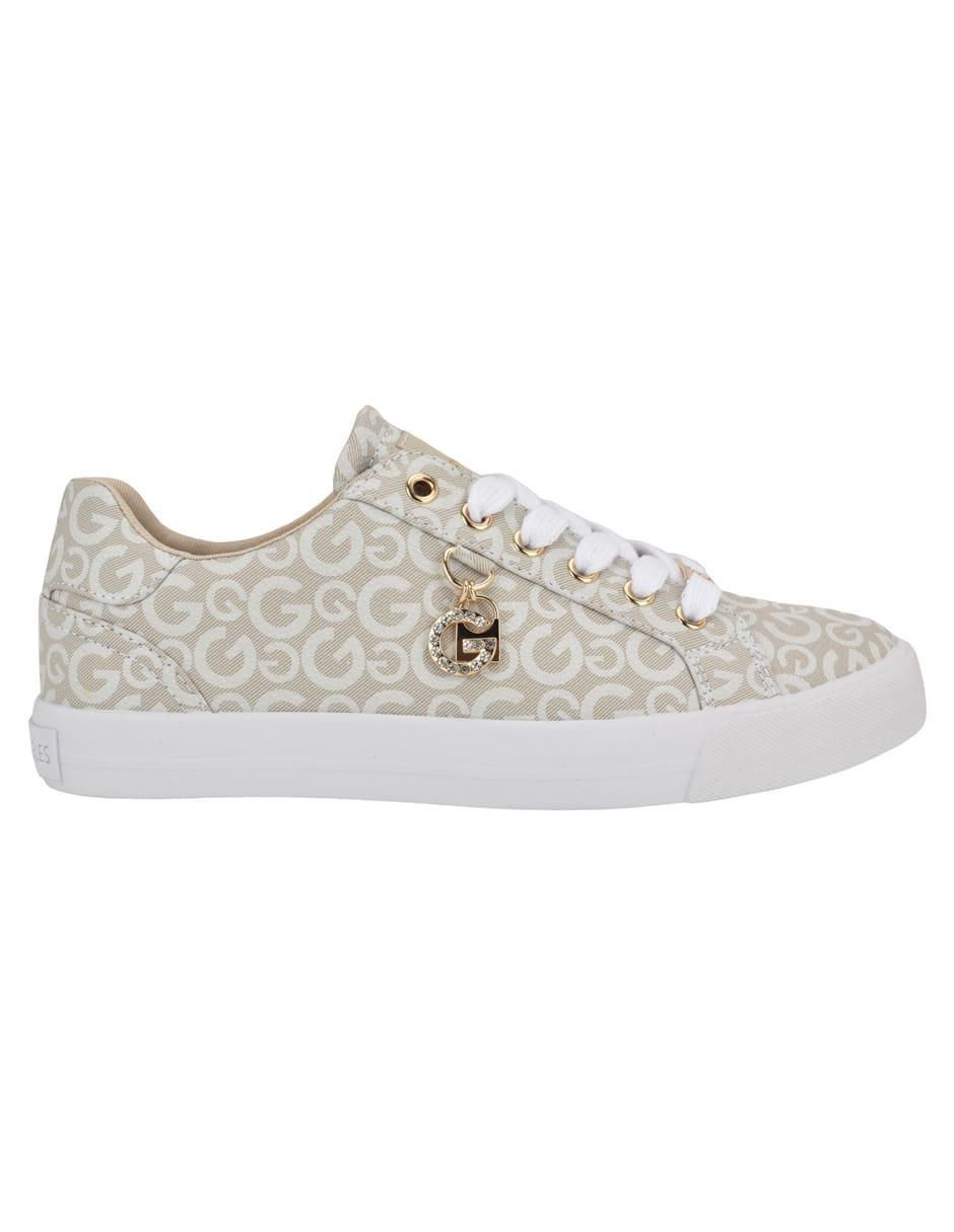 Tenis para mujer 4