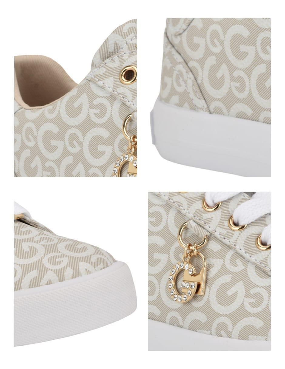 Tenis para mujer 5