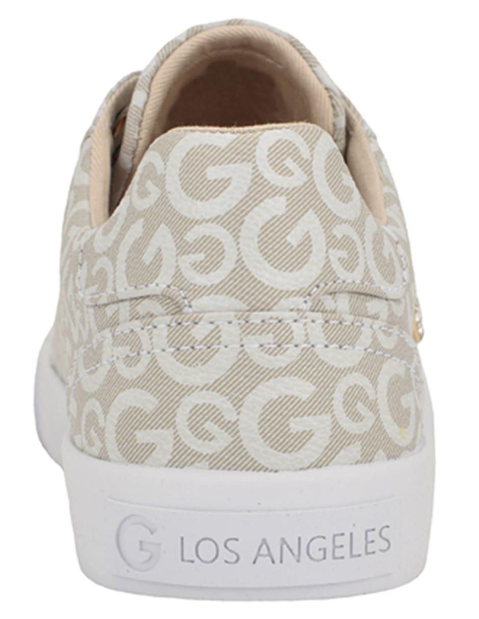 Tenis para mujer 6