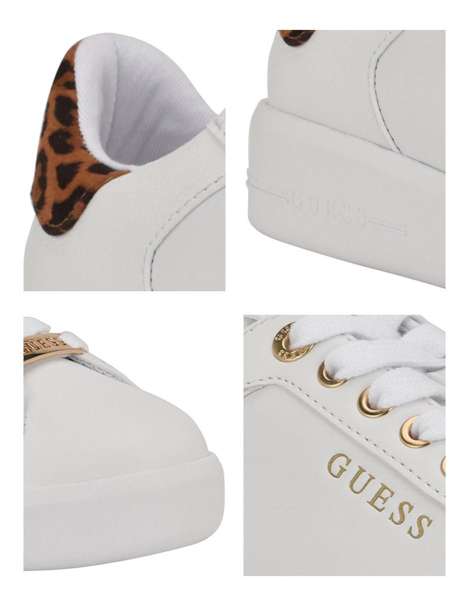 Tenis para mujer 2