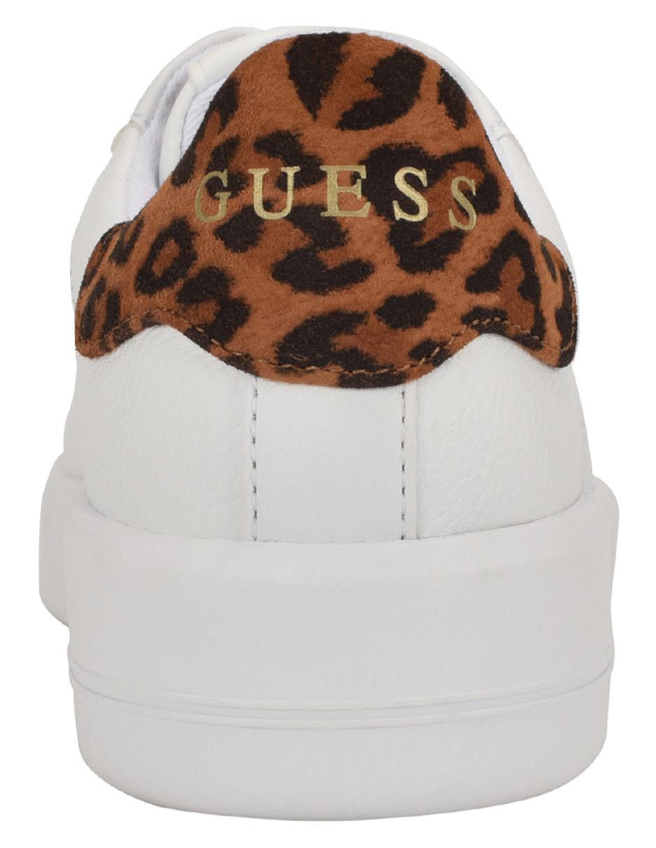Tenis para mujer 3