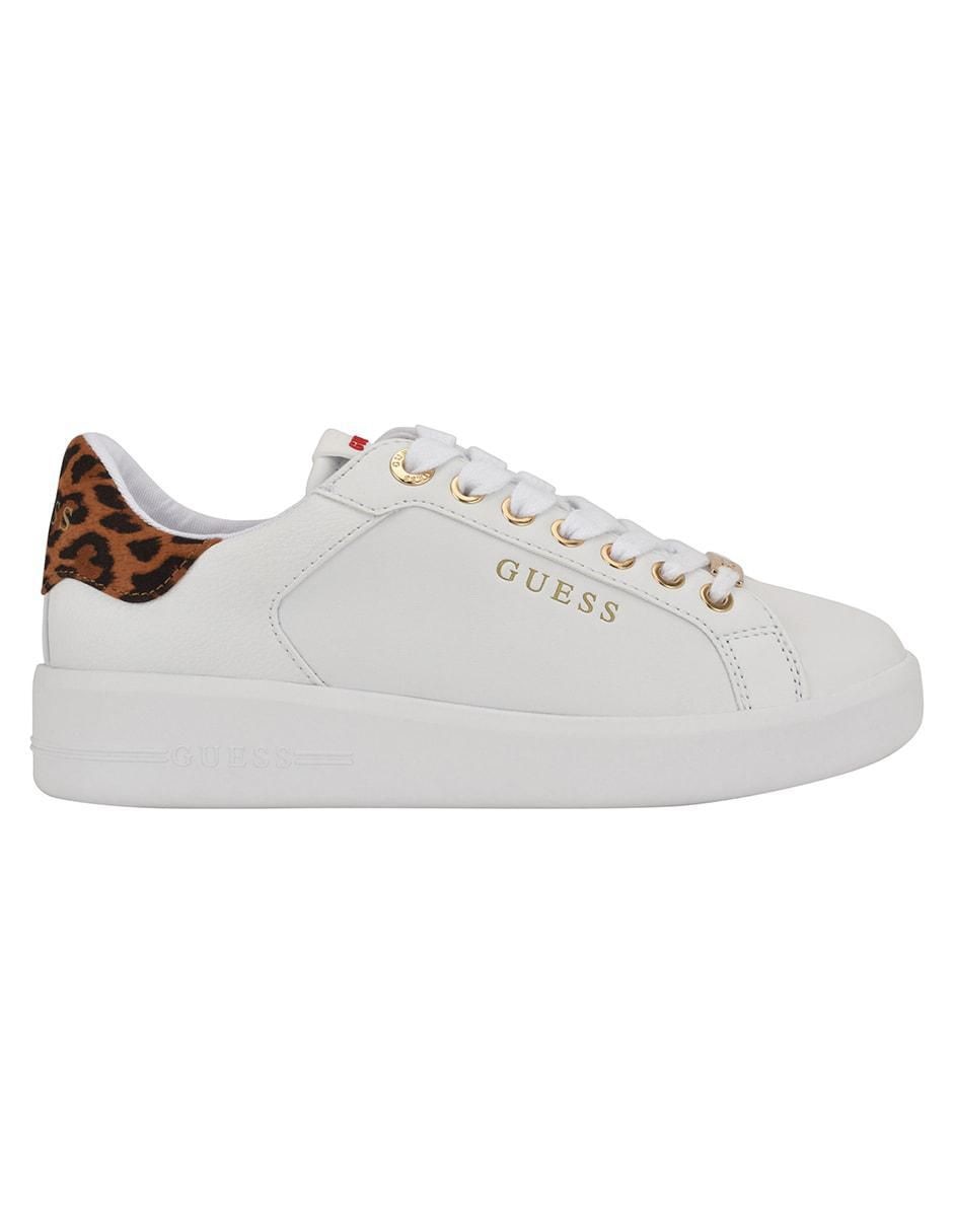 Tenis para mujer 4