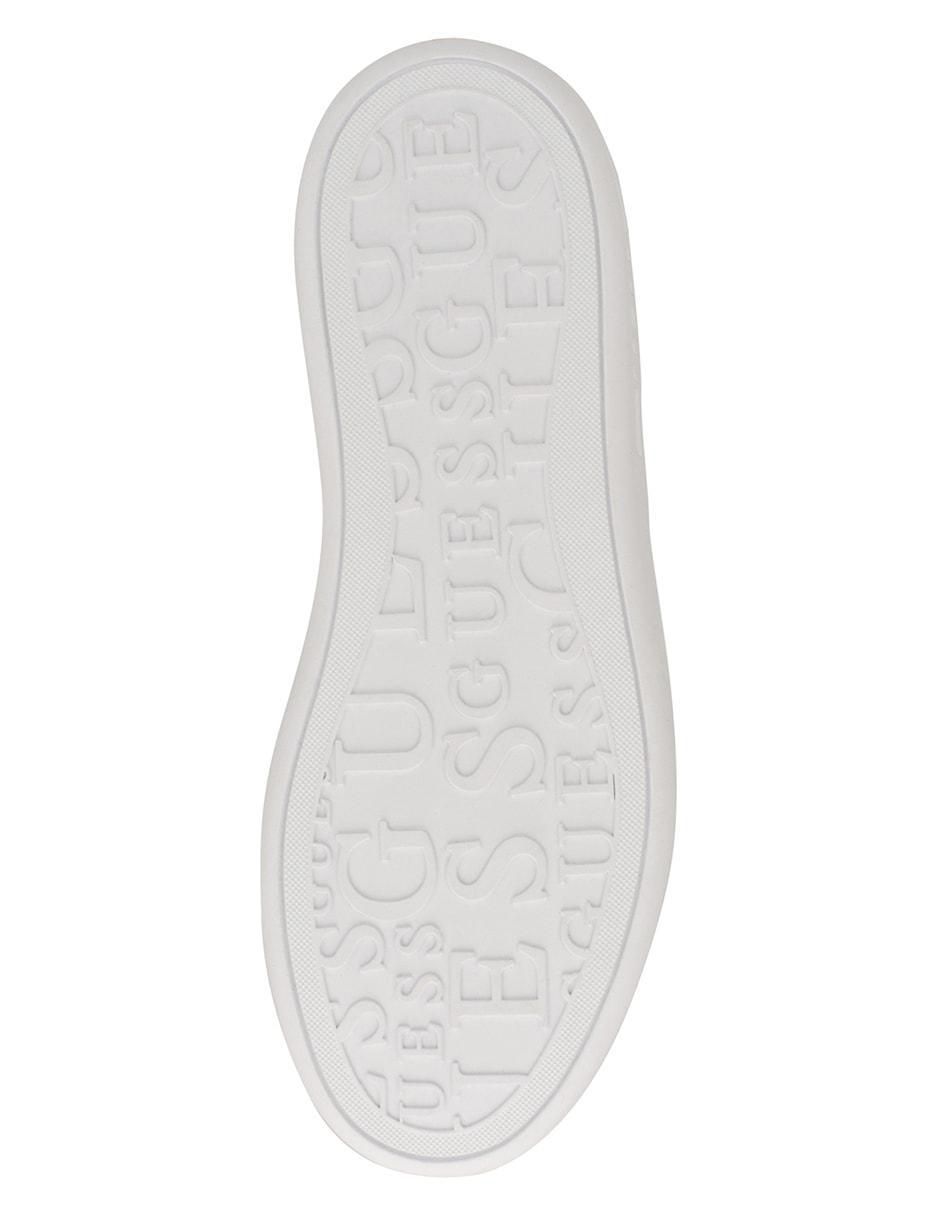 Tenis para mujer 6