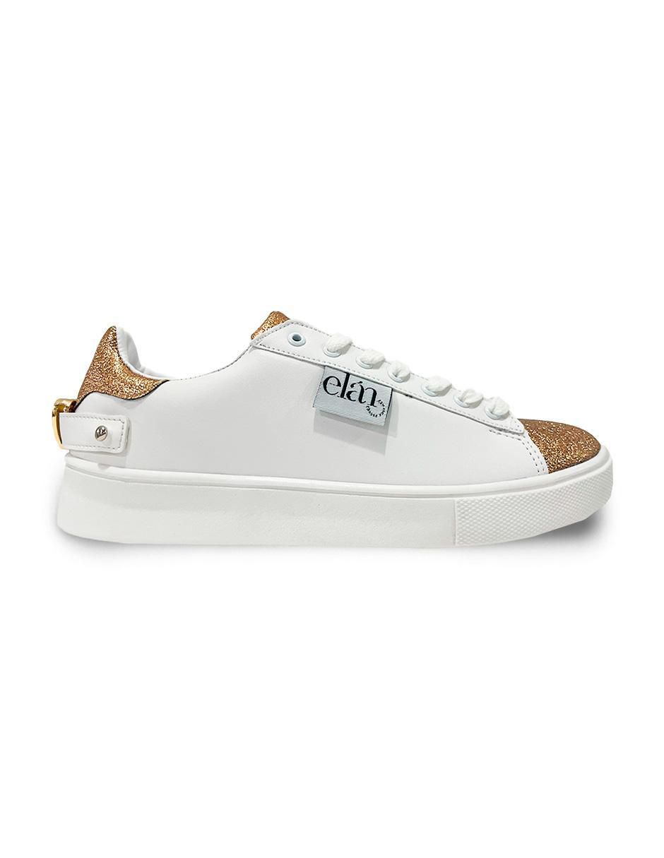 Tenis Best Seller para mujer