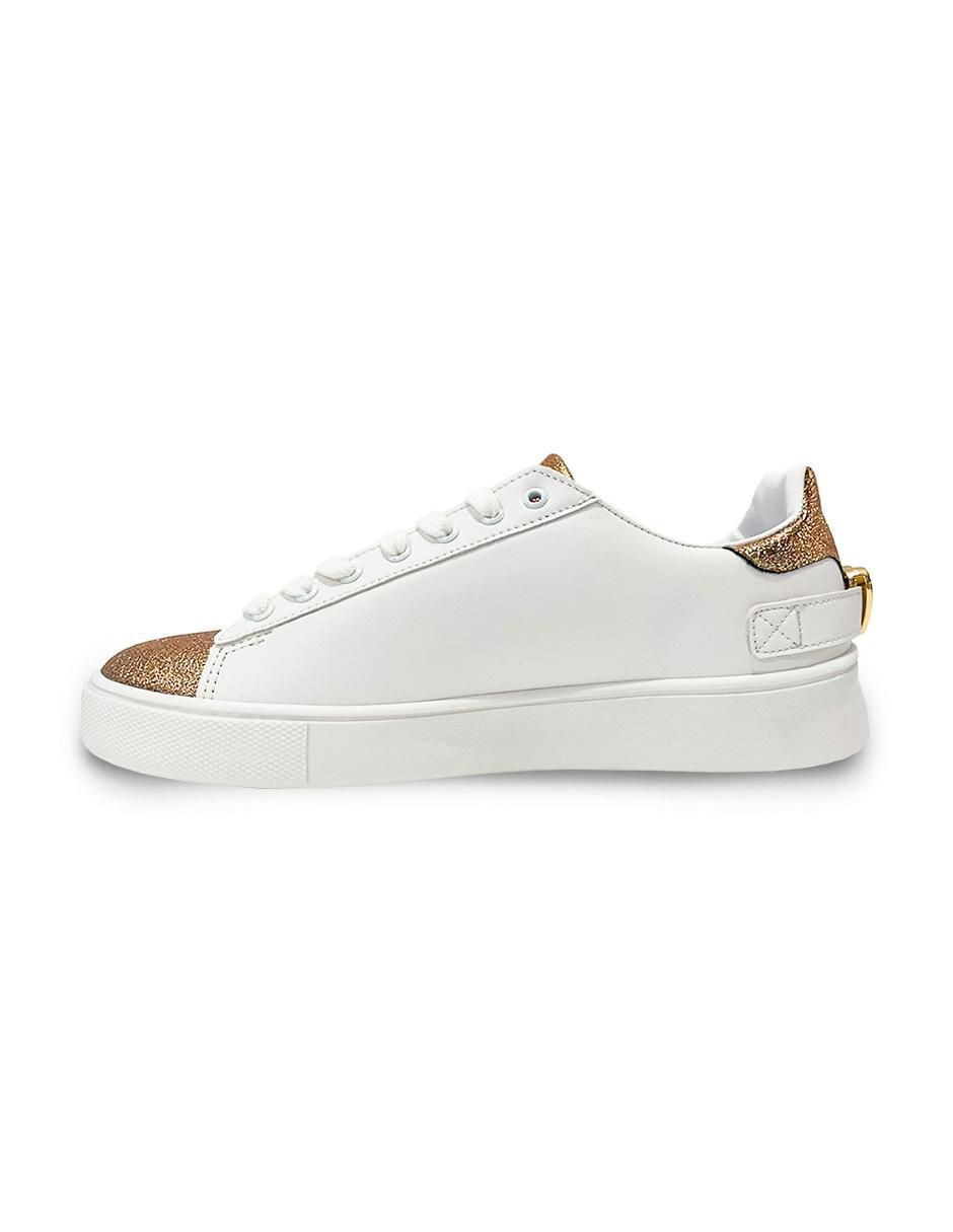 Tenis Best Seller para mujer 2
