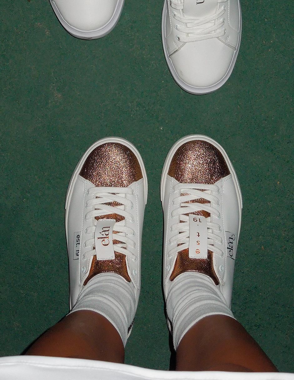 Tenis Best Seller para mujer 3