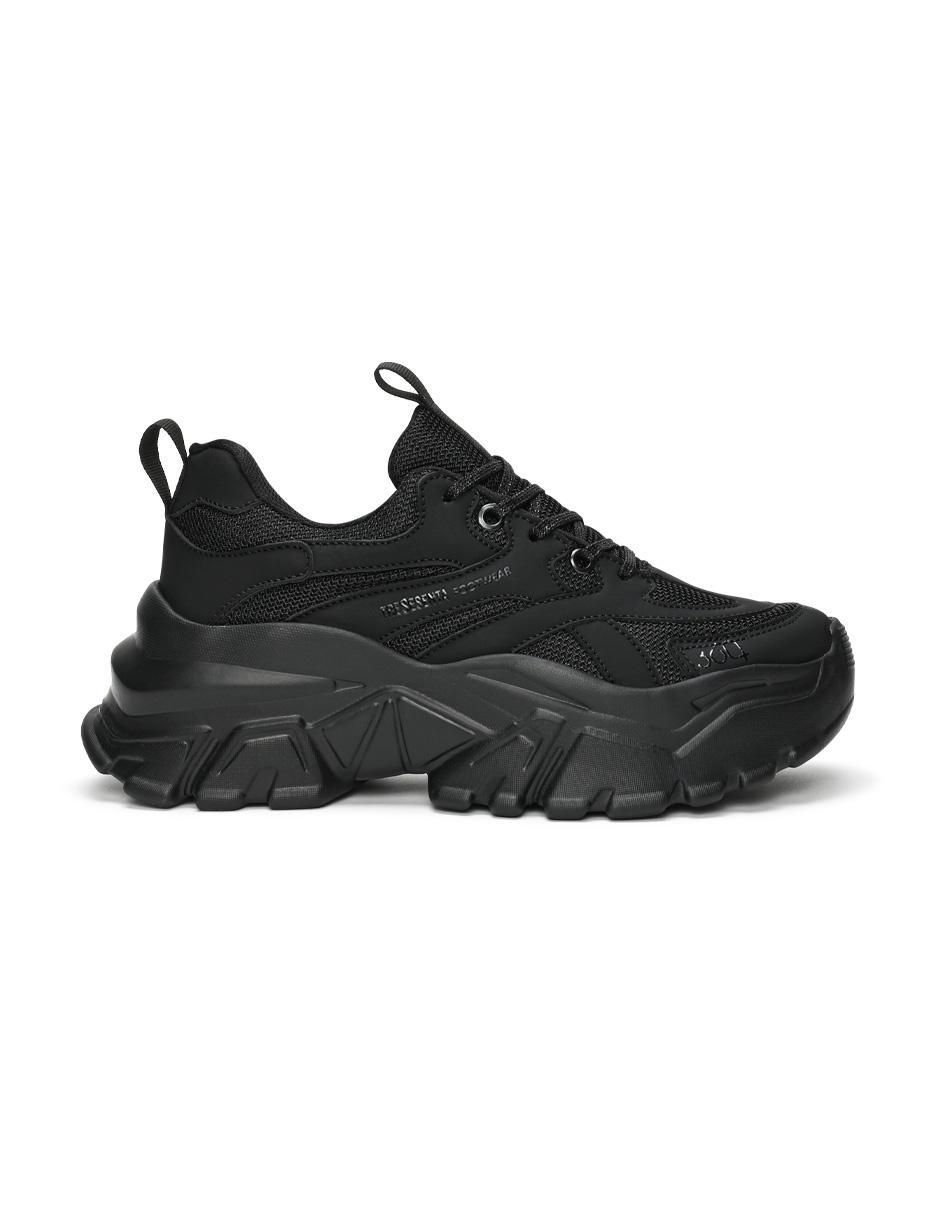 Tenis Vetta para mujer