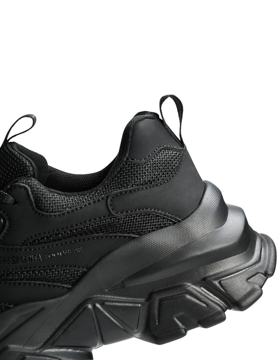 Tenis Vetta para mujer 2