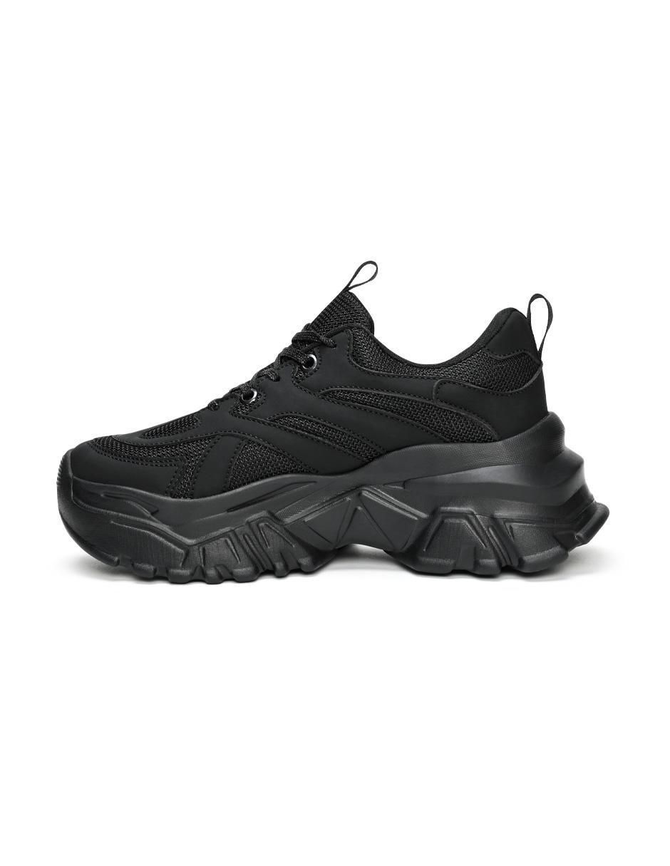 Tenis Vetta para mujer 3