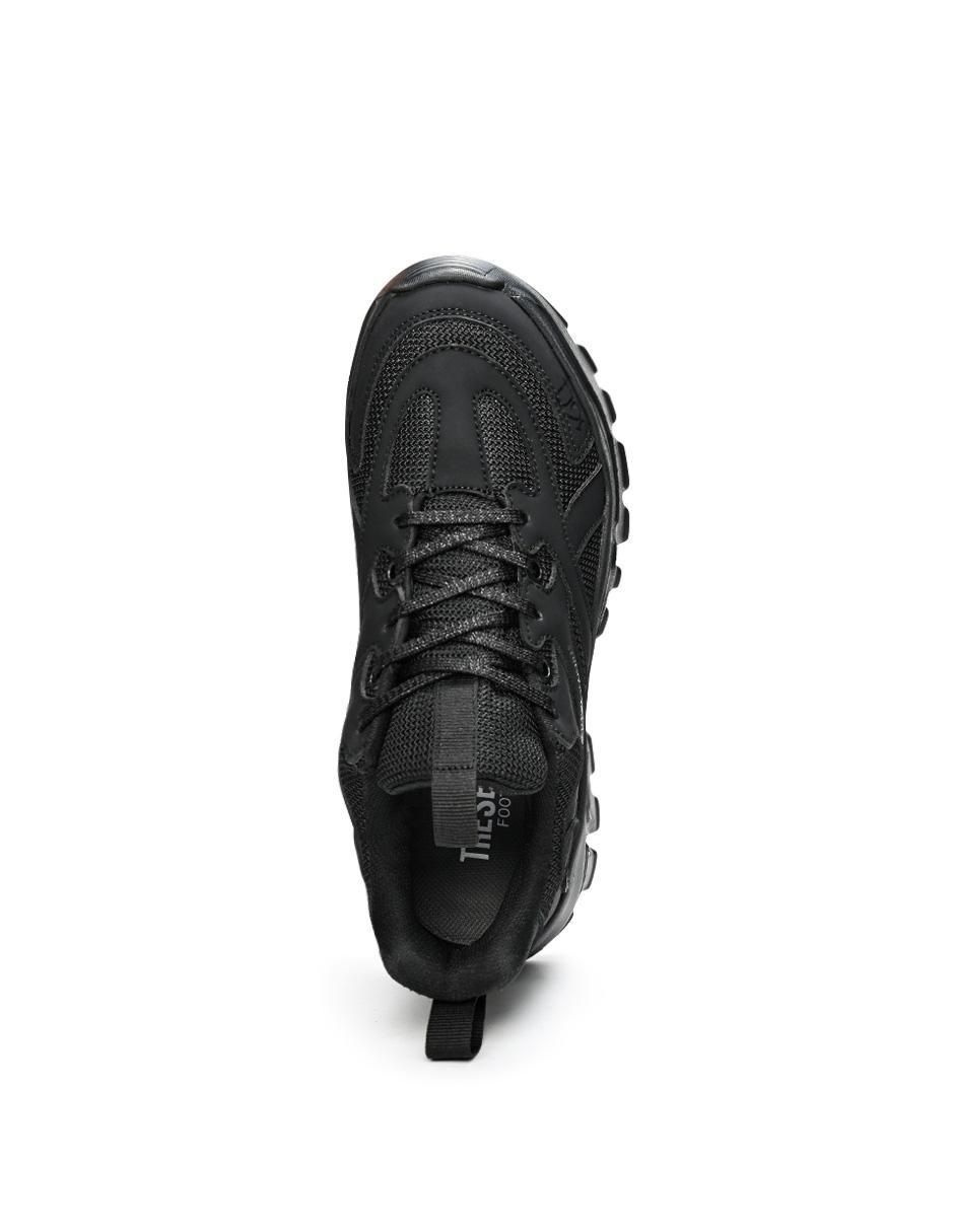 Tenis Vetta para mujer 5