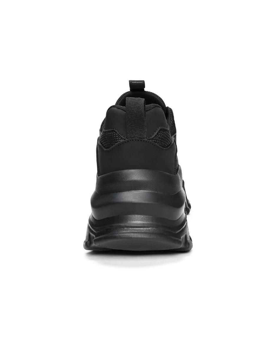 Tenis Vetta para mujer 6