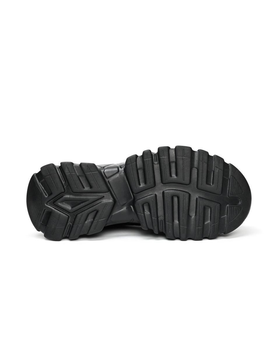 Tenis Vetta para mujer 7