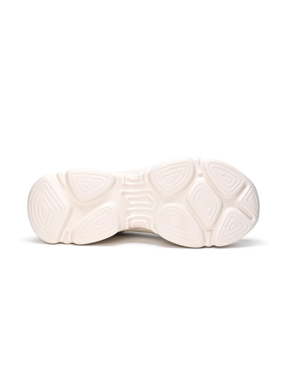 Tenis Canyon Latte para mujer 6