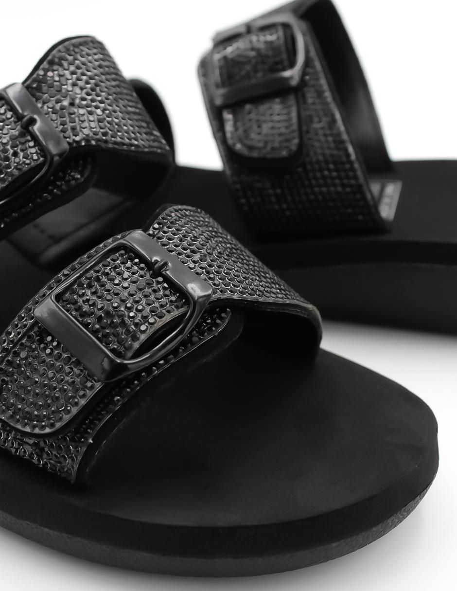 Sandalia Rbcloud Steps para mujer 6