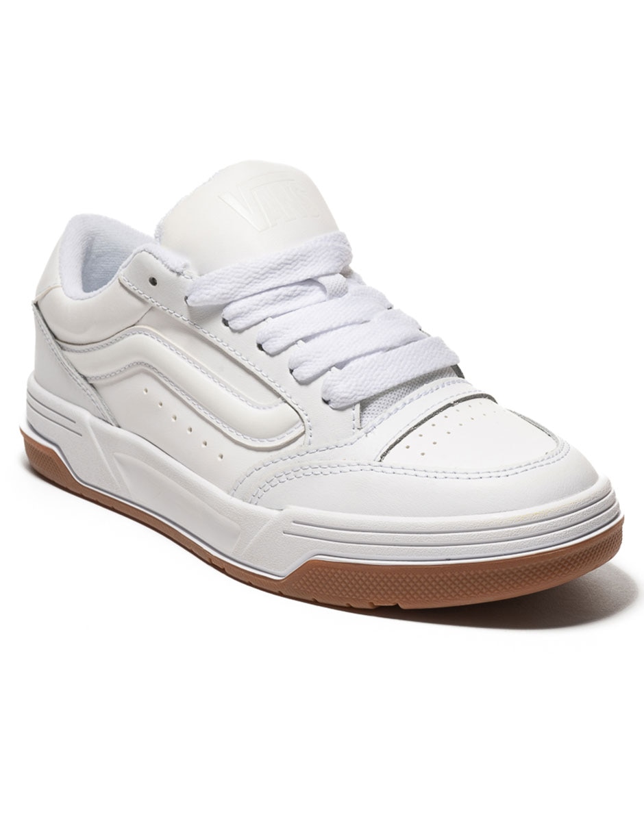 Tenis Hylane para mujer 2