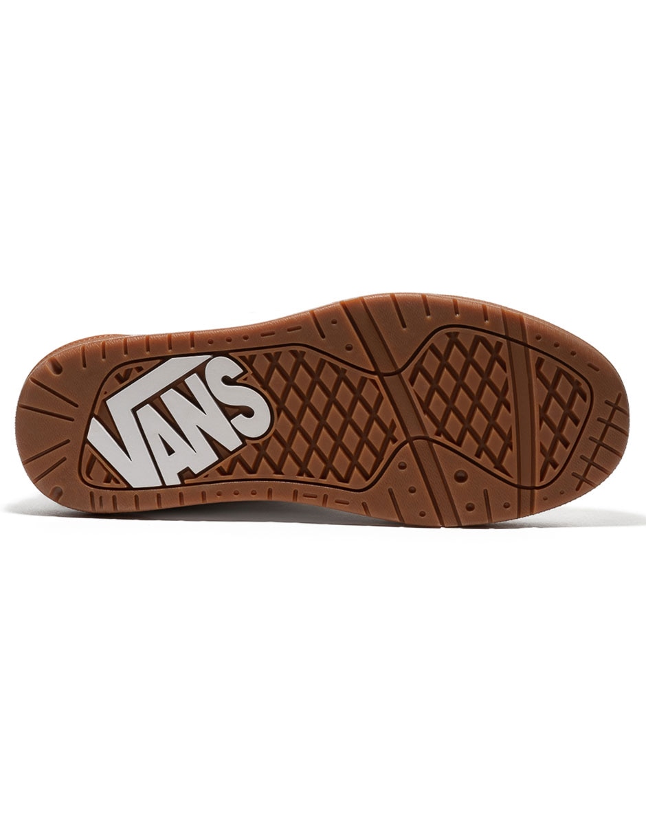 Tenis Hylane para mujer 3