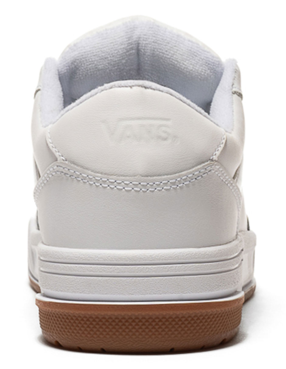 Tenis Hylane para mujer 4