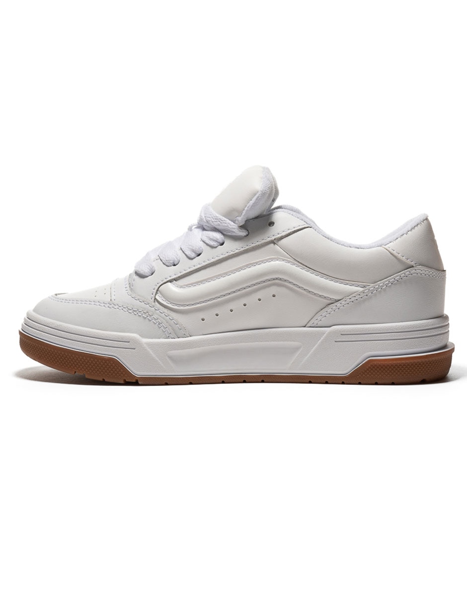 Tenis Hylane para mujer 5