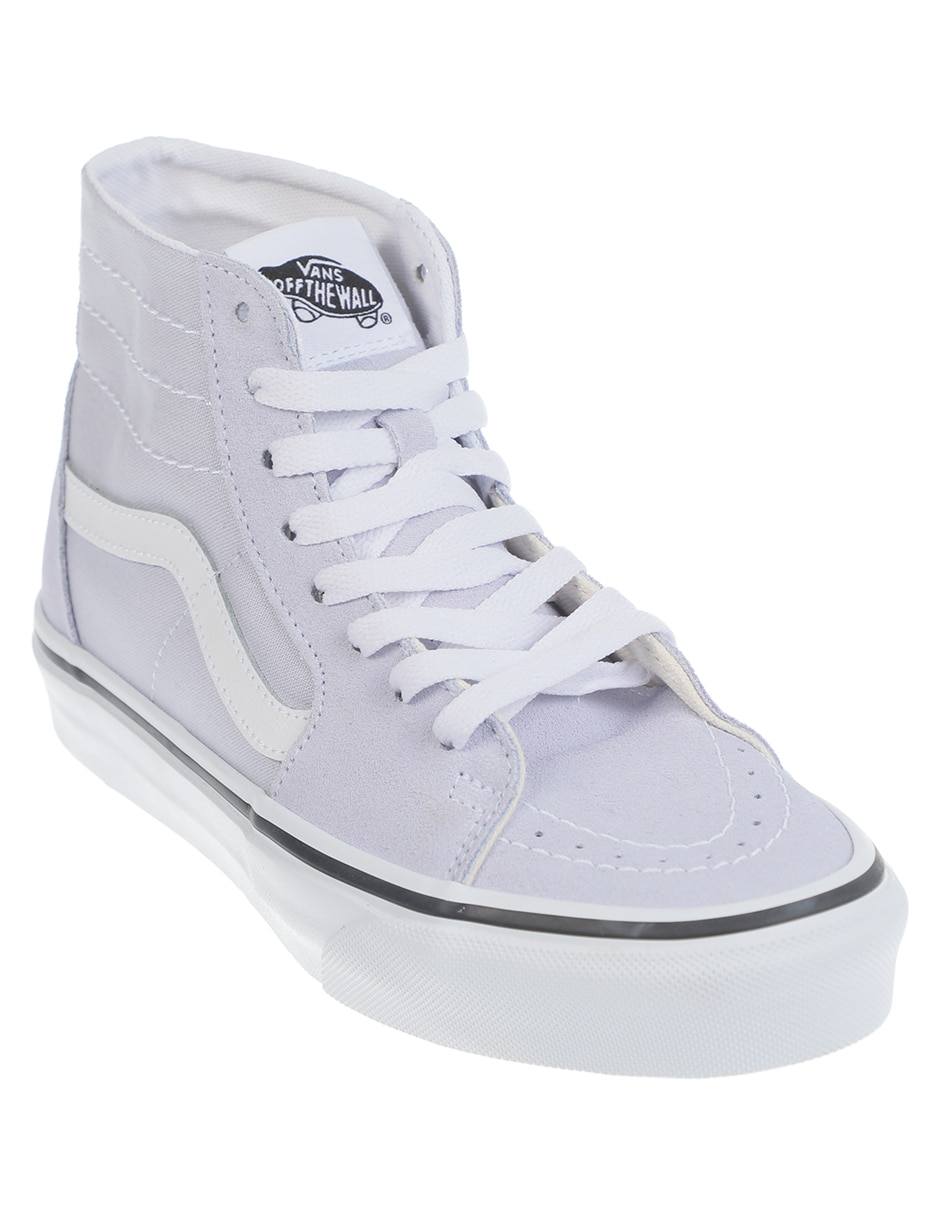 'tenis/set tenis' sk8-hi tapered no aplica 'para mujer' 'tenis/set tenis' sk8-hi tapered no aplica 'para mujer'