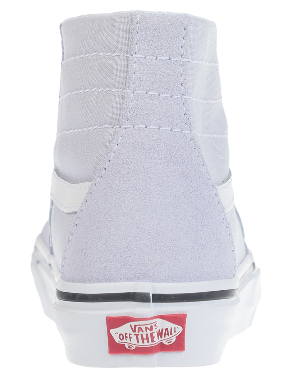"tenis/set tenis" sk8-hi tapered no aplica "para mujer" 3