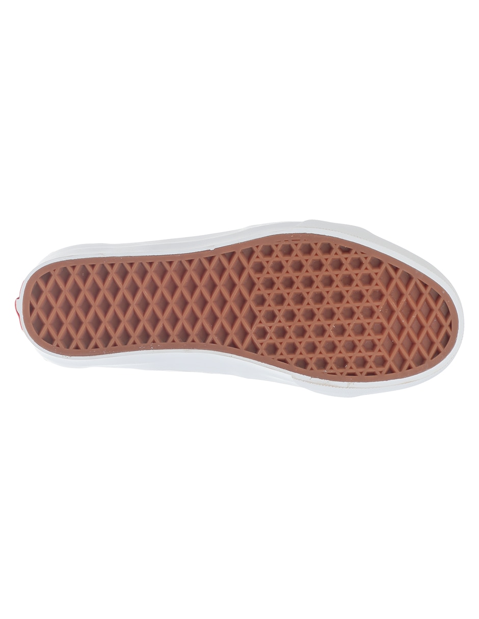"tenis/set tenis" sk8-hi tapered no aplica "para mujer" 6