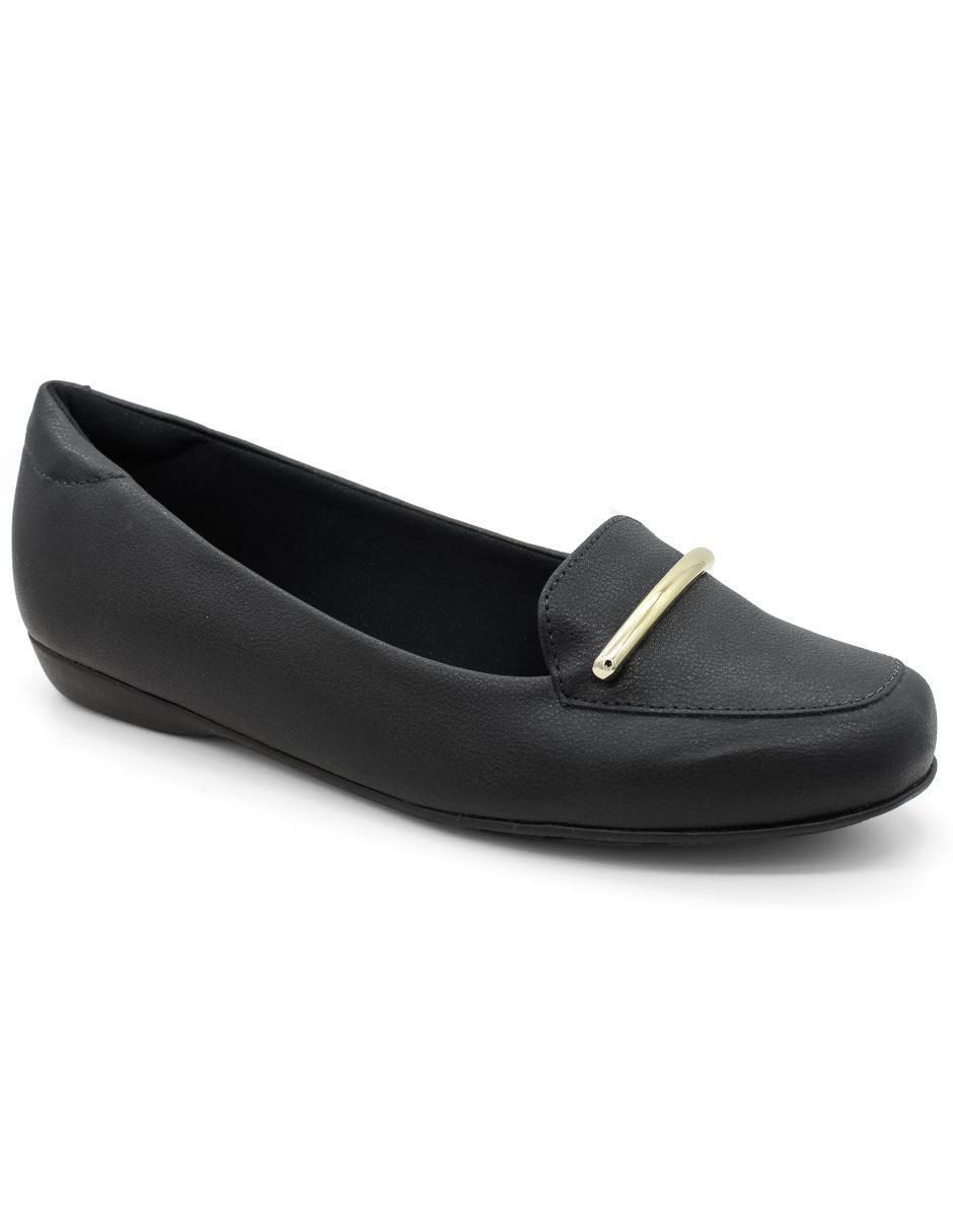 Balerina Rbcloud Steps para mujer