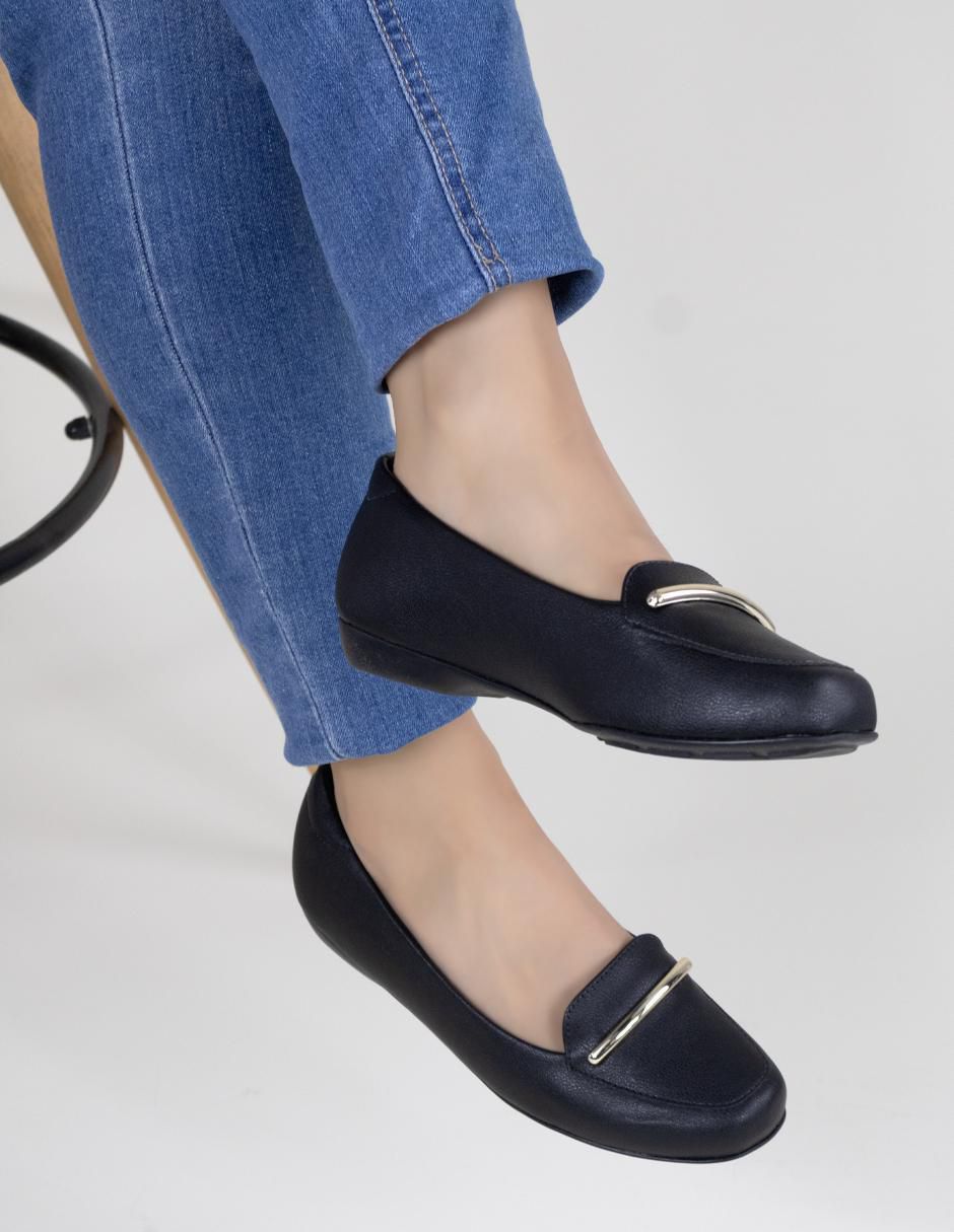 Balerina Rbcloud Steps para mujer 2