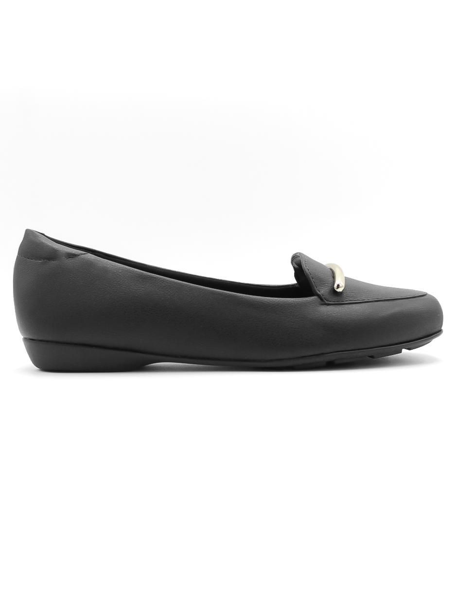Balerina Rbcloud Steps para mujer 3