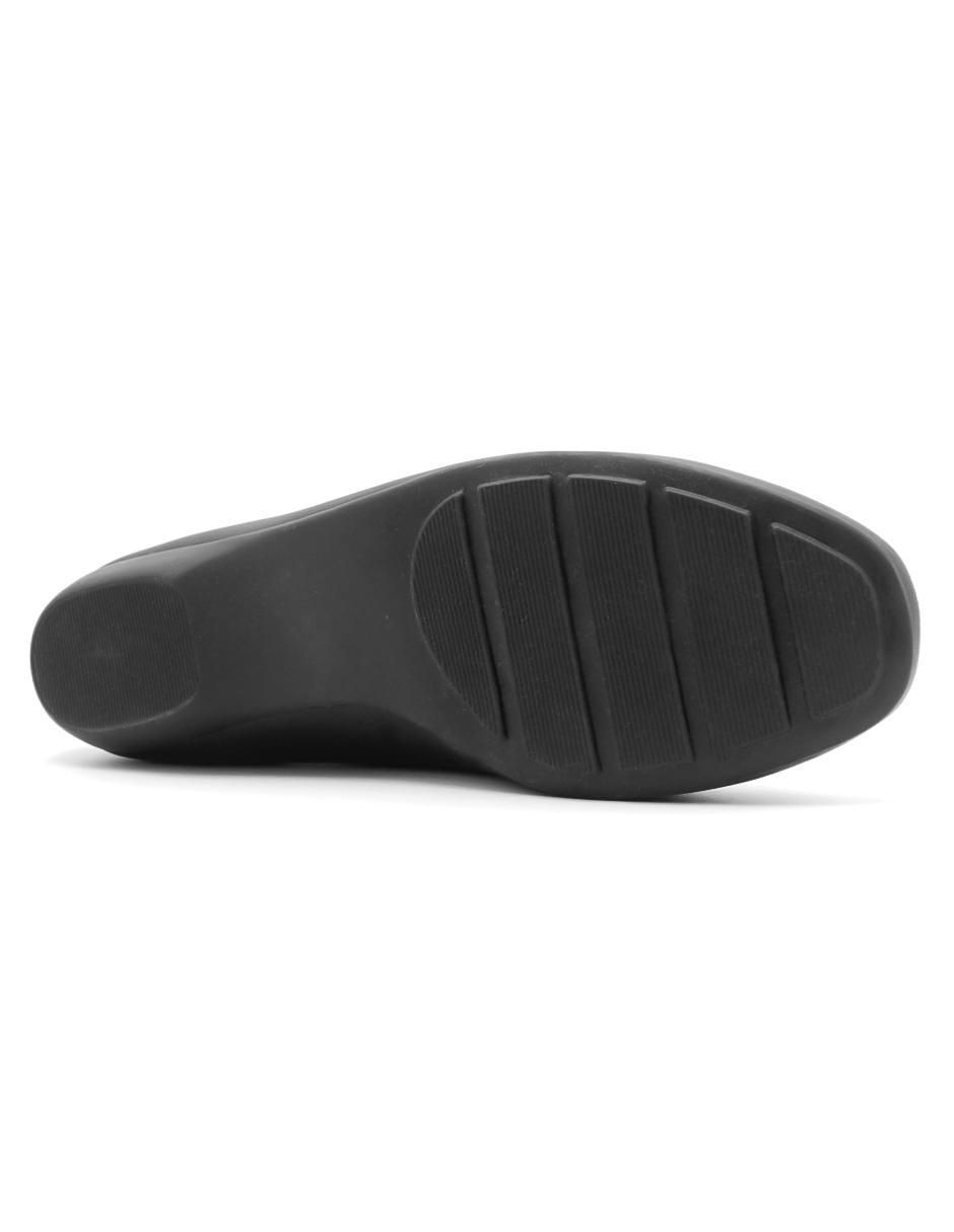 Balerina Rbcloud Steps para mujer 4