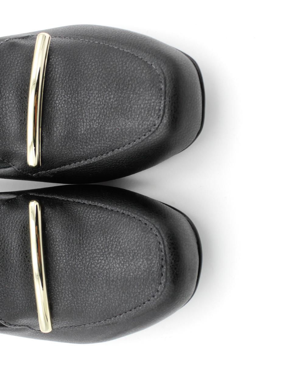 Balerina Rbcloud Steps para mujer 6